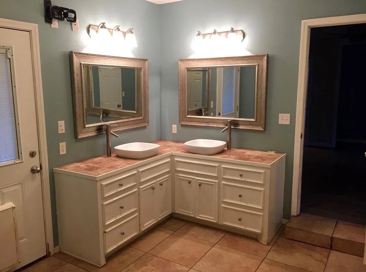 3 bed, 1600 sqft, $1,600 — Photo 4