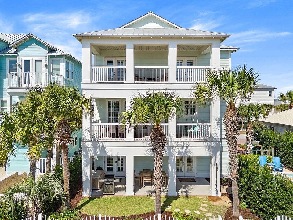 1st image of 4480 Ocean View Dr