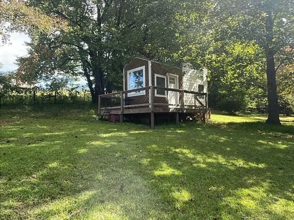 10654 Highway 11 #B, Campobello, SC 29322