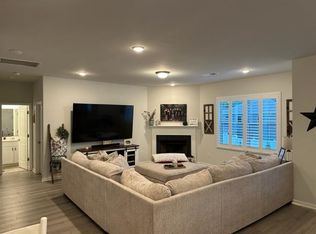3157 Chaplins Trce, Columbia, TN 38401