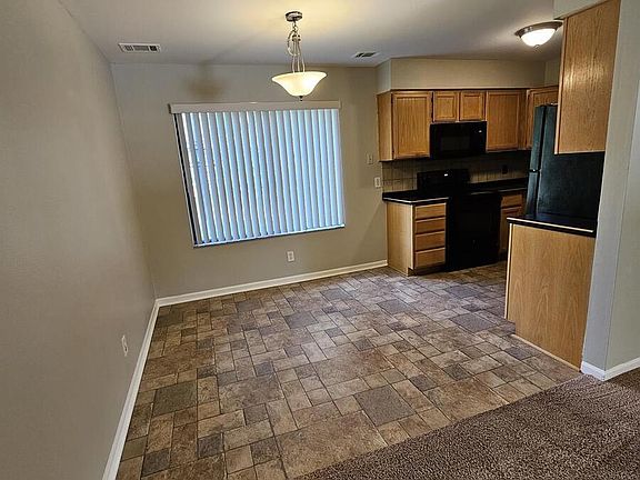 3rd image of 39486 Harrison Bay Ct #22