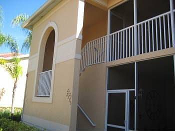 1st image of 2810 Cypress Trace Cir APT 2121