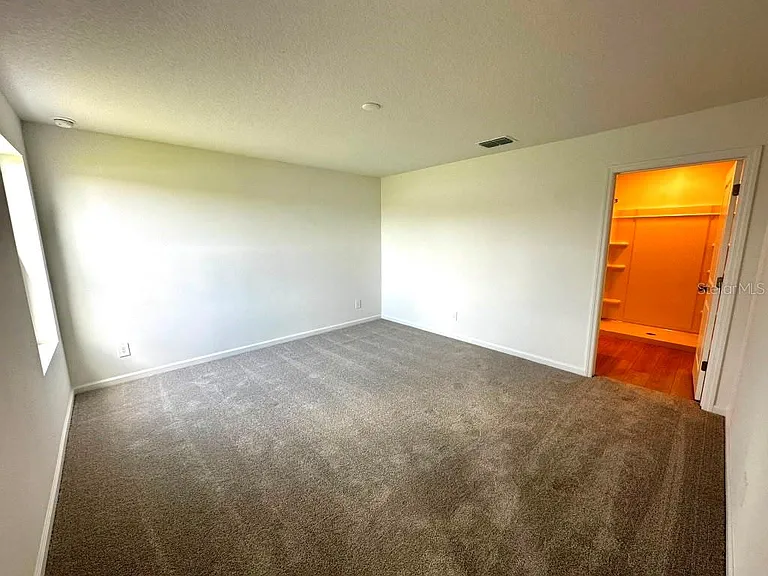 5608 Morant Bay Path — Photo 15