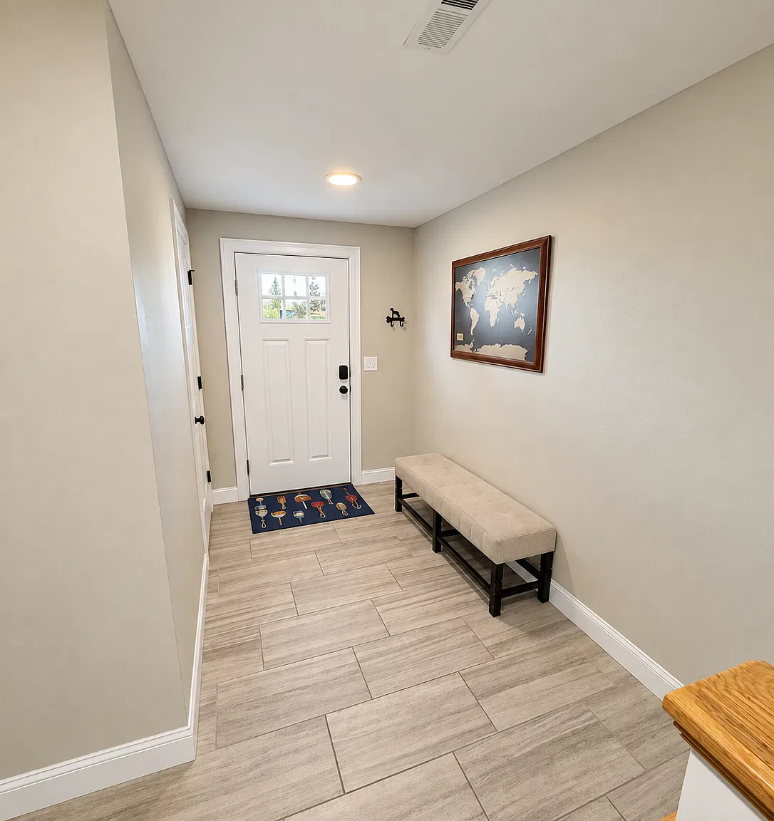 50 Northfield Drive Dover, NH — Photo 4