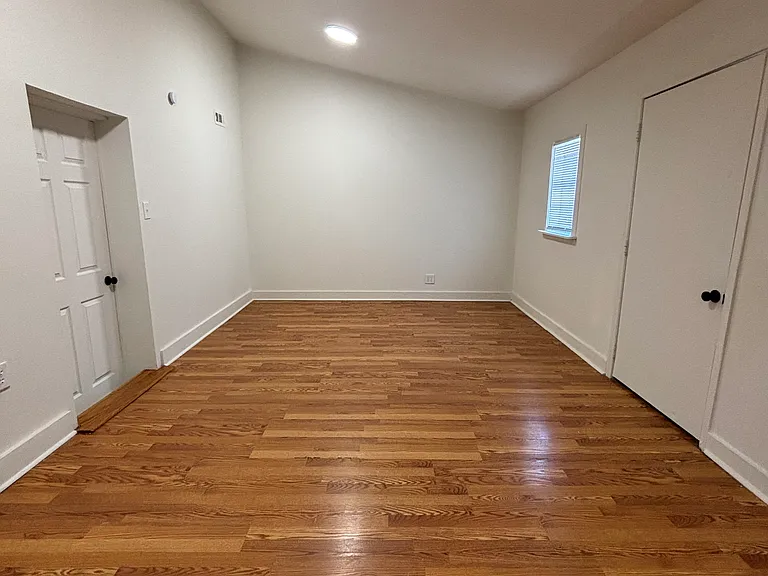 2712 Lyndhurst St NW — Photo 12