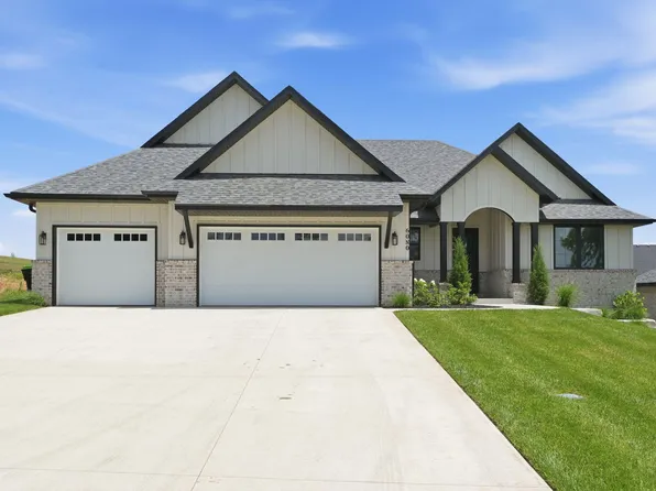 6080 S Holland Avenue, Springfield, MO 65810