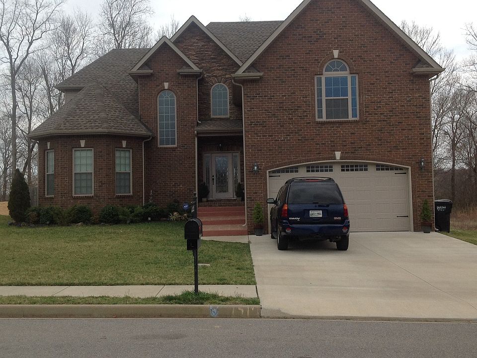 1st image of 3165 Timberdale Dr
