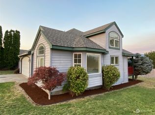 600 Wildwood Rd, Omak, WA 98841