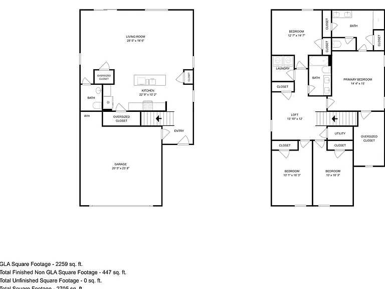 10253 Geese Trail Cir — Photo 18