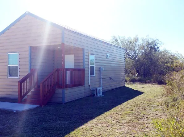 2004 Family Ln, Clyde, TX 79510
