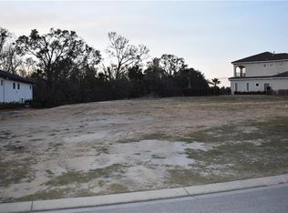 1168 Grand Traverse Pkwy, Kissimmee, FL 34747