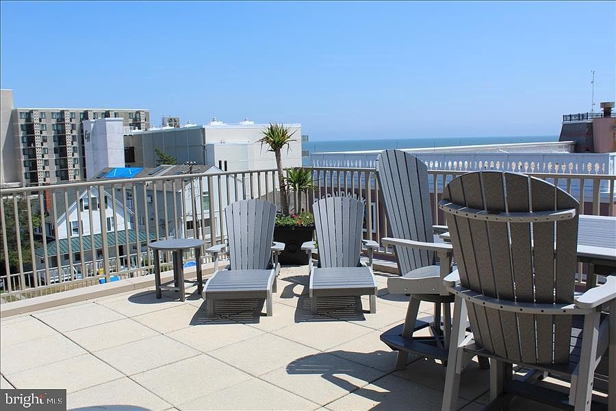Patrician Towers Apartments Rehoboth Beach, DE Zillow