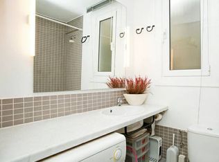 8180 Cambridge Way, Mobile, AL 36695