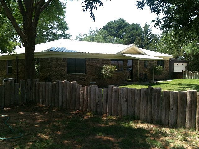 1st image of 2173 County Road B3625