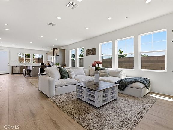 2nd image of 2684 E Towhee St