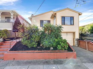 3626 Midvale Ave, Oakland, CA 94602