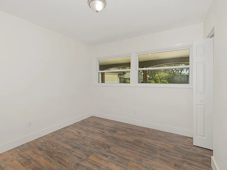 1770 Algonquin Trl — Photo 19
