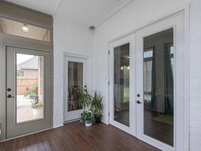 3810 Reid Pryor Rd — Photo 28