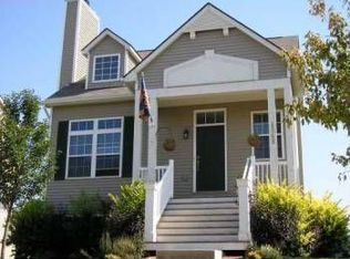 1348 Eisenhower Ln, Milan, MI