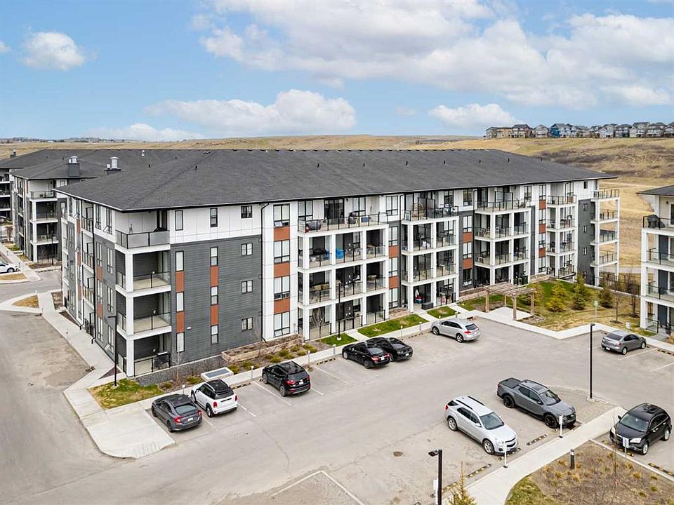 1st image of 15 S Sage Meadows Lndg NW #6215