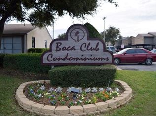 5630 Boca Raton Blvd APT 220, Fort Worth, TX 76112