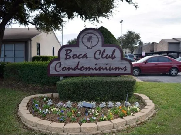 5630 Boca Raton Blvd APT 220, Fort Worth, TX 76112