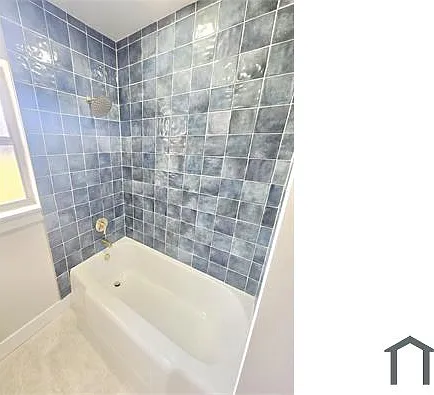 1919 Martin Luther King Jr St S #2 — Photo 10