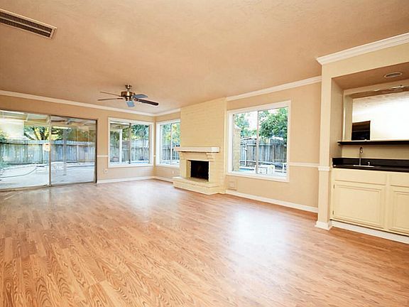 4th image of 14119 Sableridge Dr