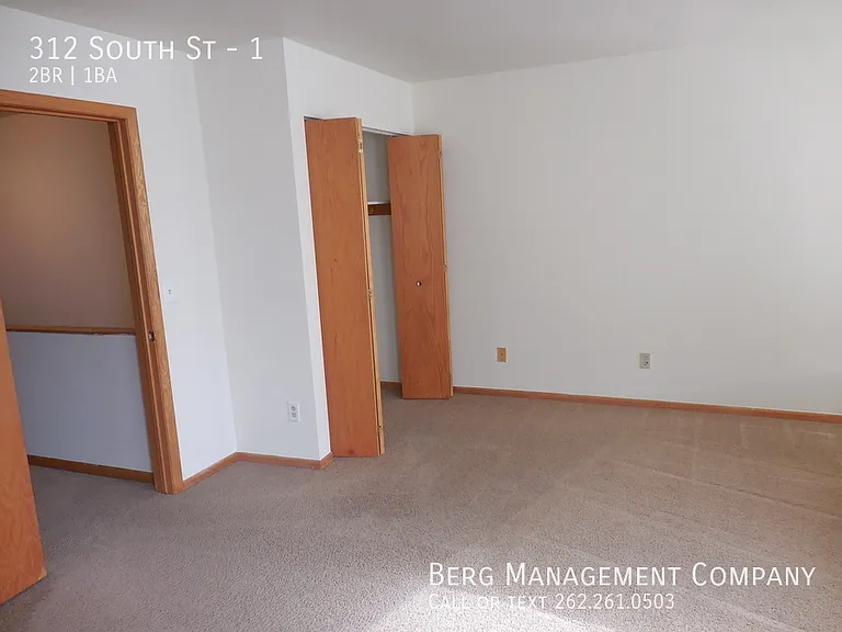 312 South St #1 — Photo 14