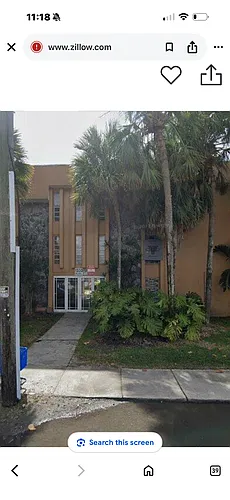 1330 W 54th St Photo 1