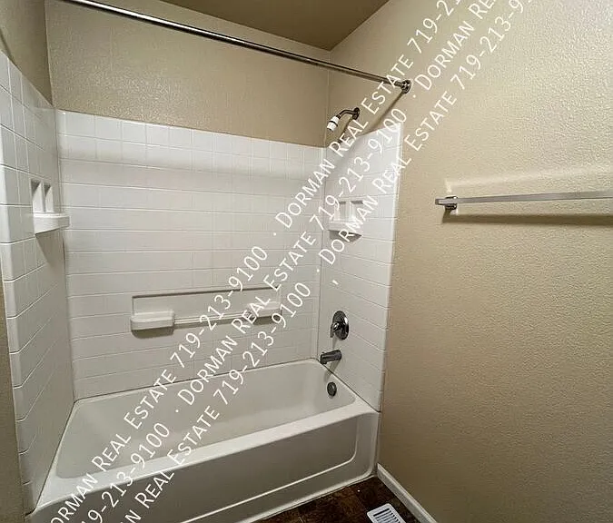 2798 Tumblewood Grv — Photo 19