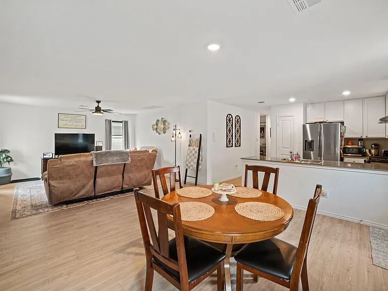 5875 Coahulia Rdg — Photo 5