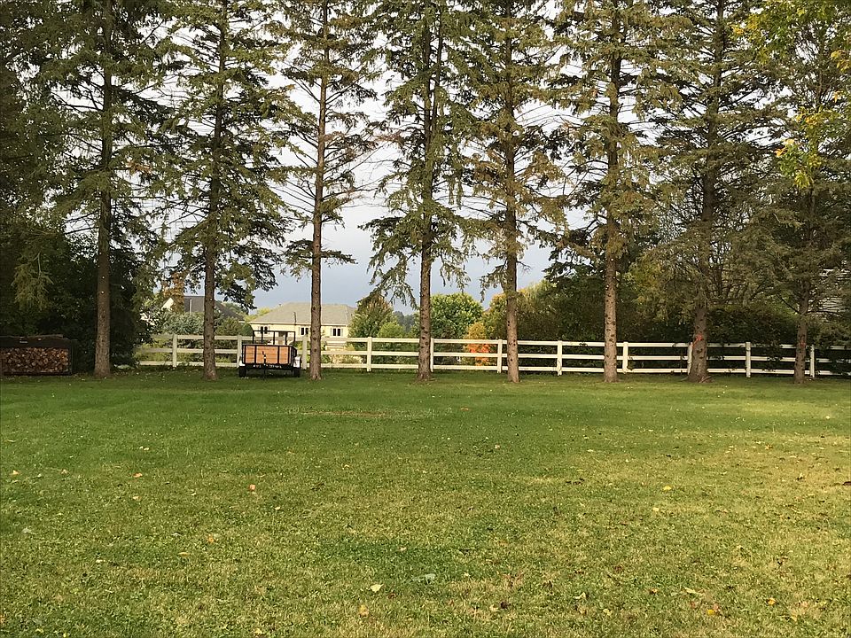 Awesome sunset views!