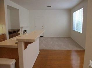 2534 Cloverleaf Ln, Simi Valley, CA 93063