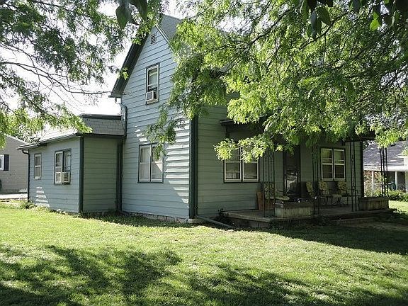 4th image of 1020 M St