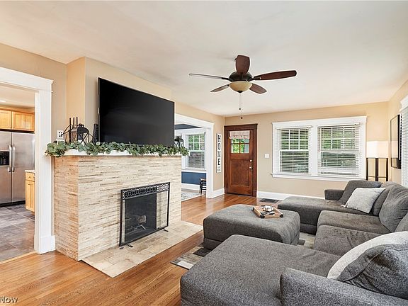 4th image of 4531 Ardendale Rd