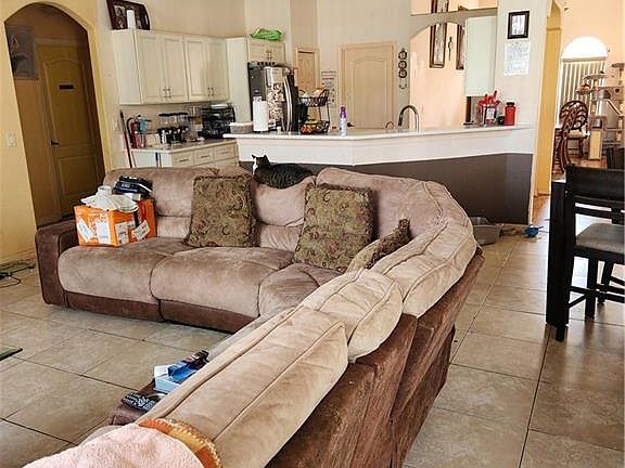 3rd image of 4570 McAllister LN