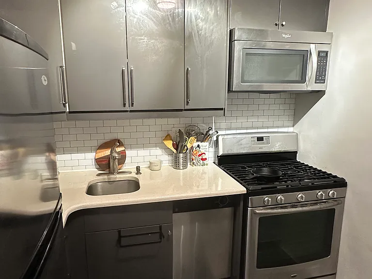 175-20 Wexford Ter #11N — Photo 5