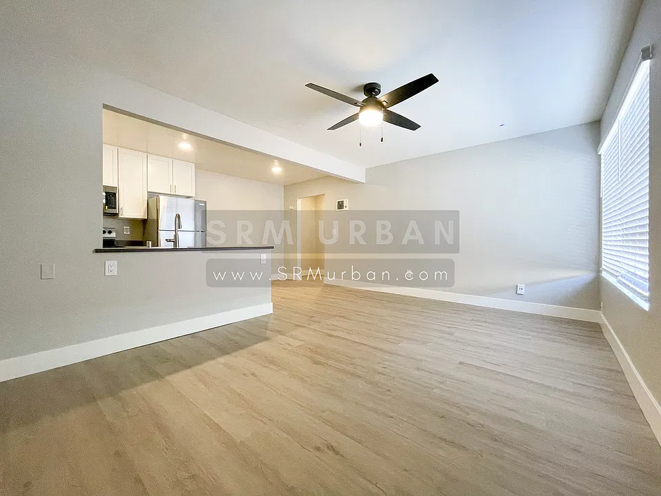 4318 Meade Ave #2