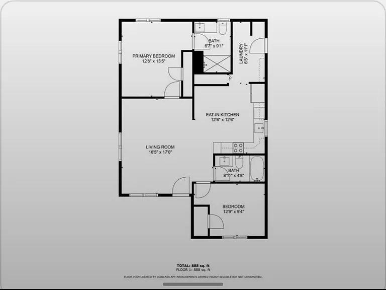 196 Harrington Rd #B — Photo 8
