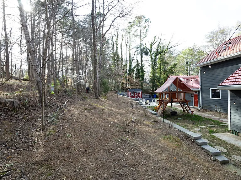 506 Bayberry Dr — Photo 43