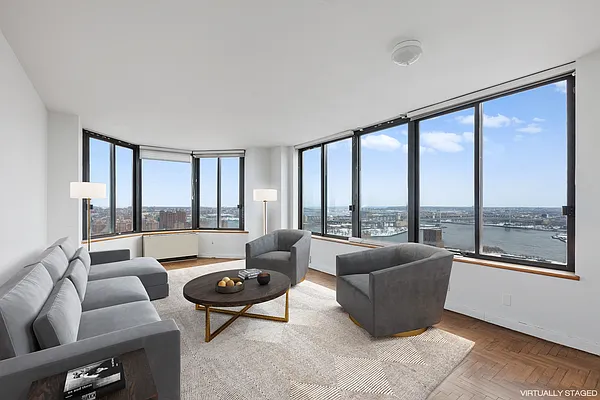 Rented by Corcoran | media 22