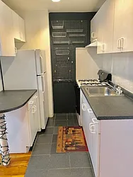 Rented by Bank Neary