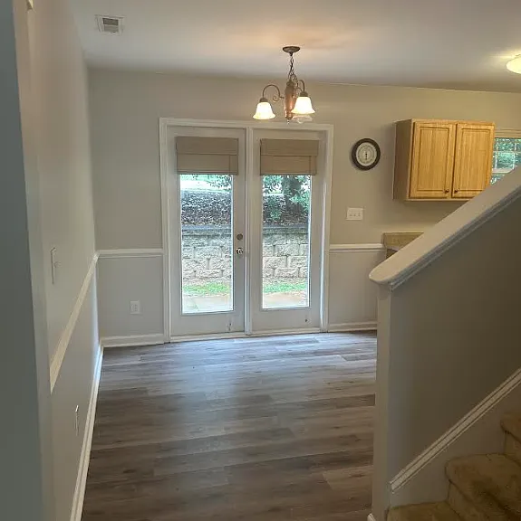 15 Singleton Ln — Photo 4