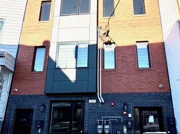 443 Bergen Avenue image 1 of 16