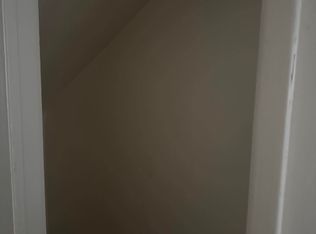 12606 Doty Ave #B, Hawthorne, CA 90250