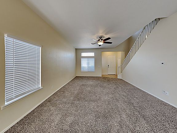 4th image of 2559 E La Costa Dr