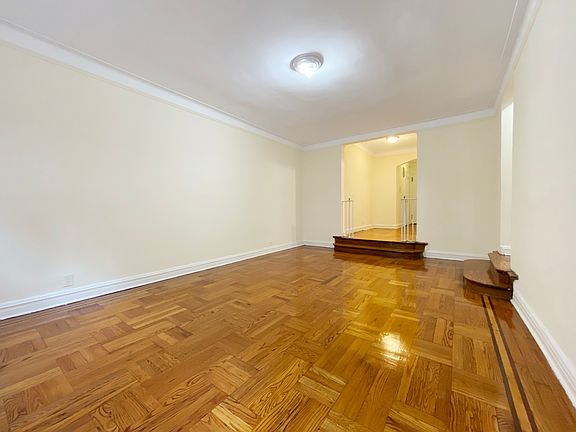 2nd image of 35-53 82nd St #1D