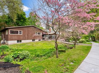 924 Bonnie Brae St, Walla Walla, WA 99362