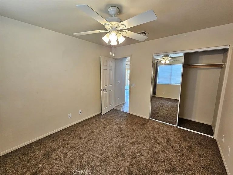 7064 Eucalyptus Ave — Photo 25